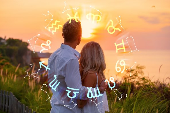Tjedni horoskop od 19 do 25 svibnja za sve znakove