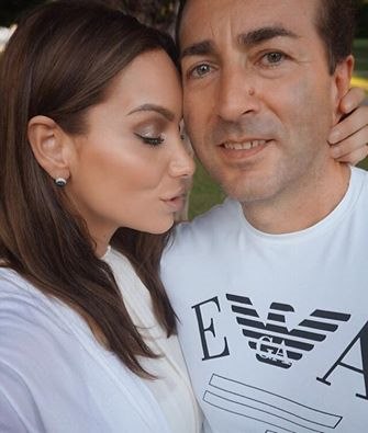 Kako se se liječi Simona Gotovac