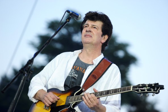 Zvijezde koje su završile fakultet