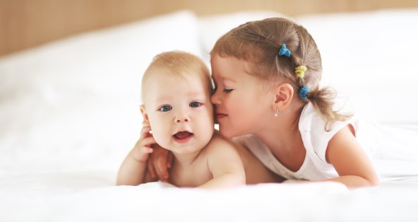 psiholog otkriva manipuliraju li bebe roditeljima