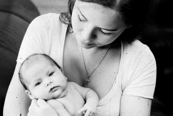 psiholog otkriva manipuliraju li bebe roditeljima 