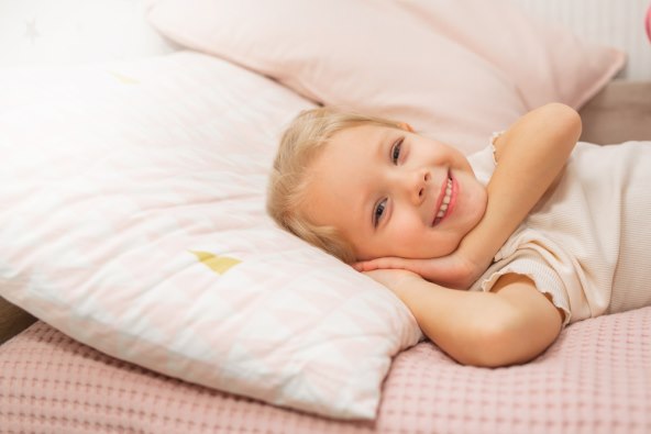 smjernice za ocuvanje mentalnog zdravlja djece i adolescenata