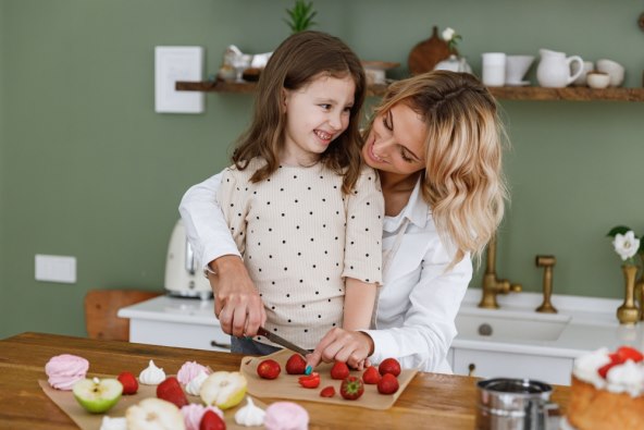 Što se ne smije raditi s tvrdoglavom djecom?