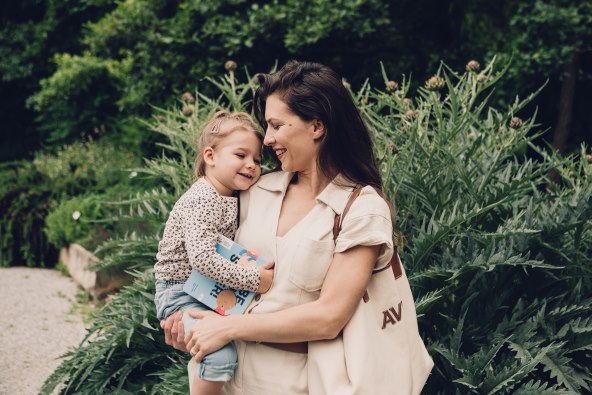 kada bismo trebali poceti citati djeci?