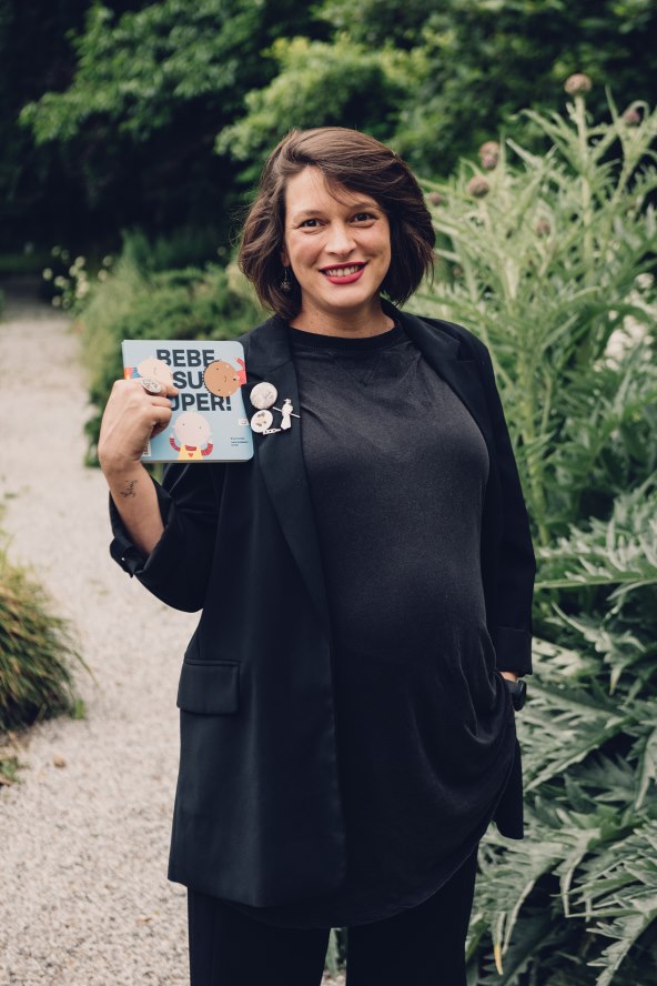 kada bismo trebali poceti citati djeci?