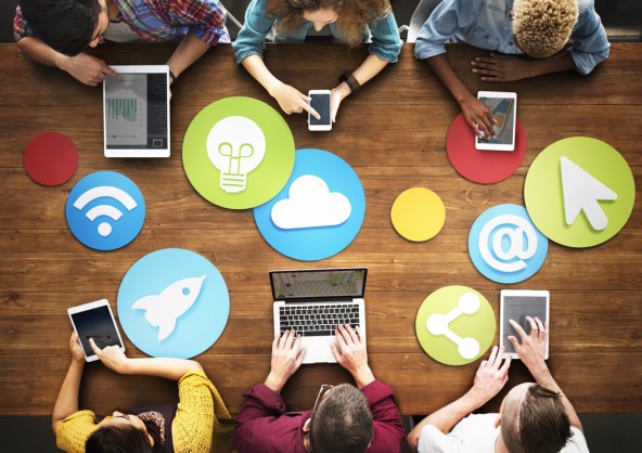 Komunikacija tinejdžera - što su gaseri i fušeri?