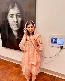 Tko su celebrity uzori mladima?