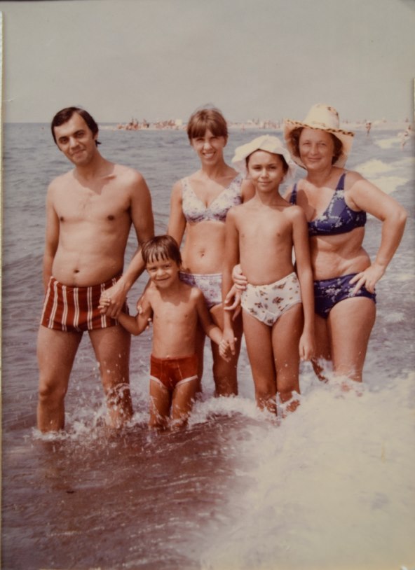 3 stvari koje su djeca u bivšoj Jugoslaviji znala raditi, a današnje generacije ne znaju