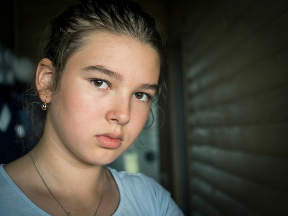 Selidba može uzrokovati traumu, psiholog otkriva 6 stvari koje mogu pomoci djeci