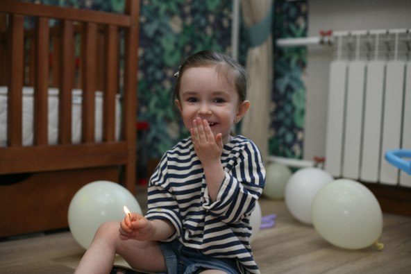 4 karakteristike odgoja djece u Njemackoj