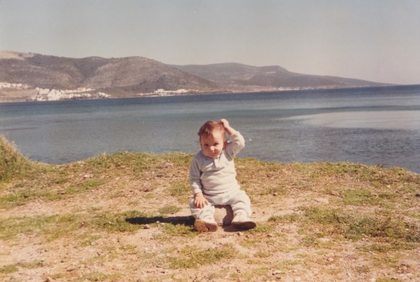 Odgoj 80-ih je imao 6 jednostavnih pravila