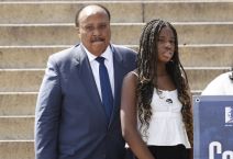 Tko su celebrity uzori mladima?