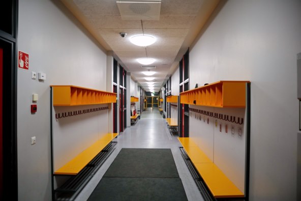 Profesorica iz Srbije otkrila kakav je obrazovni sustav u Finskoj