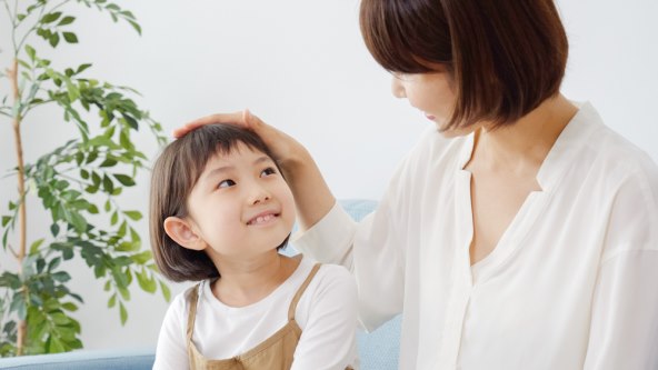 U Japanu roditelji ne vicu na djecu, imaju posebnu metodu odgoja