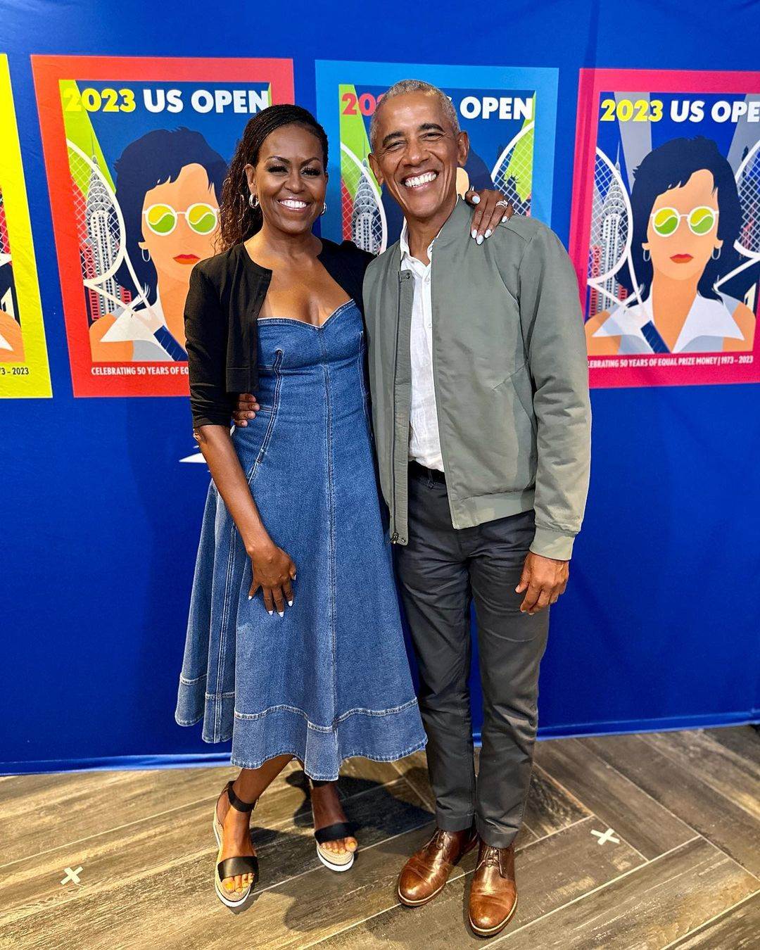 Tko su celebrity uzori mladima?