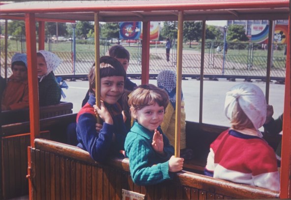 djeca u Jugoslaviji.jpeg