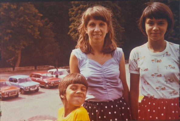 obitelj '80-ih.jpeg