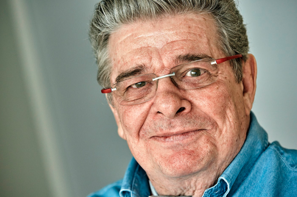 Strucnjak otkriva jeste li previše popustljivi roditelji