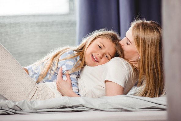 Tjedni horoskop za roditelje od 6. do 12. listopada