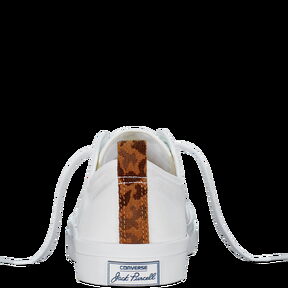 Tenisice za poželjeti stižu iz nove Converse ljetne kolekcije