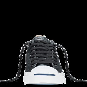 Tenisice za poželjeti stižu iz nove Converse ljetne kolekcije