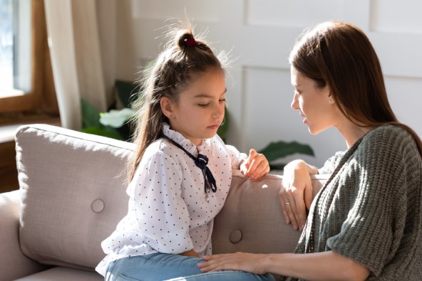 NOVE GENERACIJE IMAJU MANJU EMOCIONALNU INTELIGENCIJU! Neophodna je za uspjeh u životu, ovih 6 koraka potiču njen razvoj