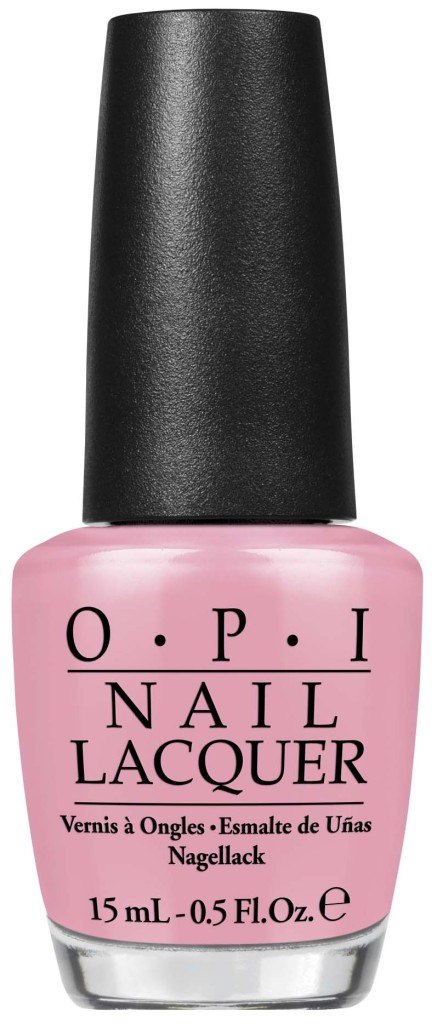 OPI predstavio novu ljetnu kolekciju Retro Summer