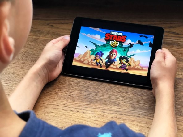 Dr. Rajovic otkrio kako popularna igrica pomaže djeci da zavole školu