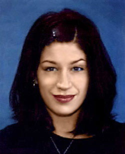 Jennifer Syme.jpg
