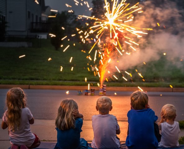 Tjedni horoskop za roditelje od 29. prosinca 2025. do 4. siječnja 2026.