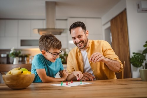 Tjedni horoskop za roditelje od 8. do 14. prosinca