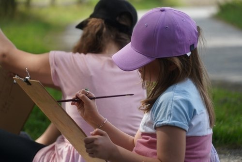 15 besplatnih aktivnosti za djecu tijekom praznika