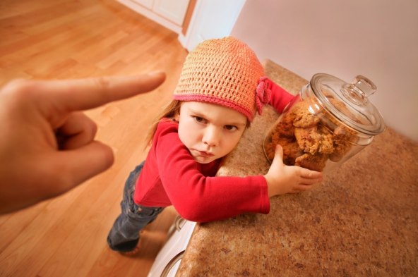 Zašto neka djeca trebaju cešce cuti ne?