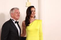 Ana Ivanović i Bastian Schweinsteiger žele se što prije razvesti