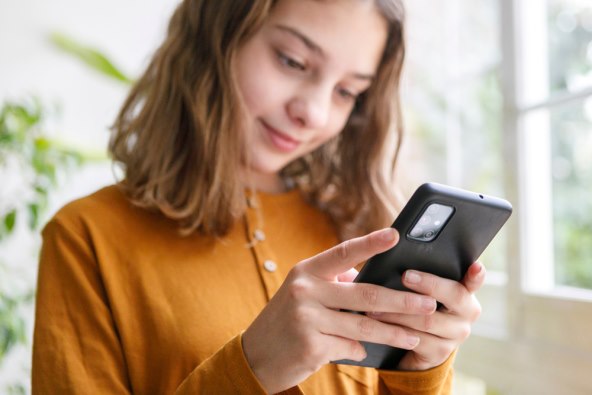  ChatGPT daje štetne savjete tinejdžerima