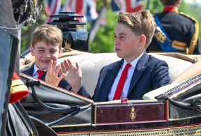 Princ William Kate Middleton pred svima dao upozorenje od samo 3 riječi