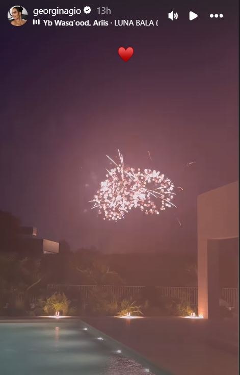 Blizanci Cristiana Ronalda proslavi osmi rodendan