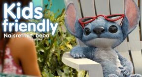 Kids friendly lilo stitch.jpg