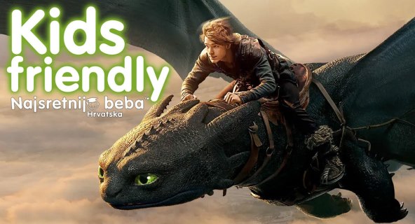 kako istrenirati zmaja.jpg