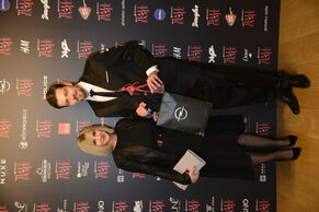 Najbolji uz najbolje na Story Hall of Fameu