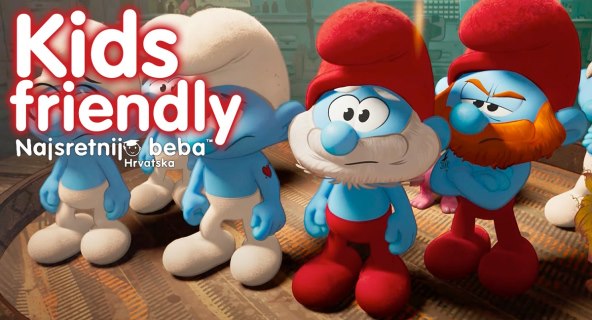 Kids friendly Strumpfovi.jpg