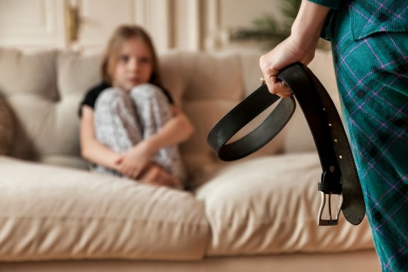 Djeca iz Jugoslavije na snimci otkrivaju koliko cesto i zašto ih roditelji tuku