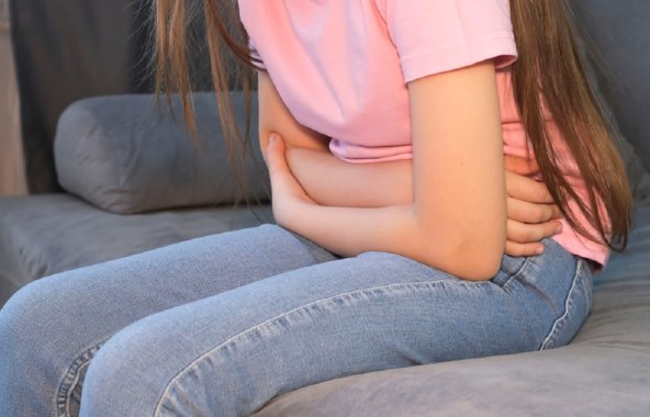 Kakvi strahovi od škole postoje kod djece i kako pomoci školarcu?