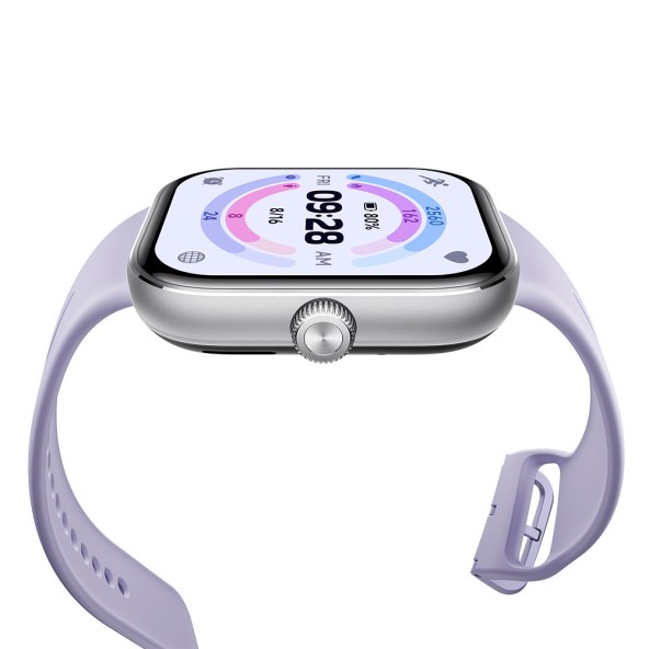 Redmi Watch 5 (1).jpg