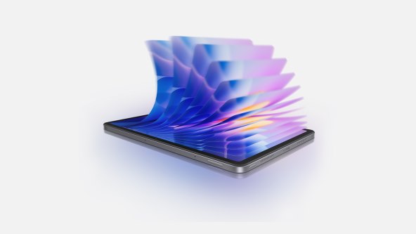 Redmi Pad 2-Gray-90HZ copy (1) (1).jpg