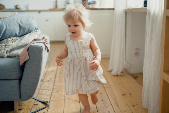 mama i stres - što napraviti kada beba ne prestaje plakati