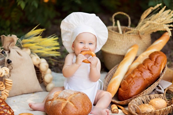 1011-kruh-u-djecjoj-prehrani