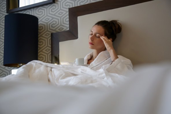 2561-simptomi-rane-menopauze