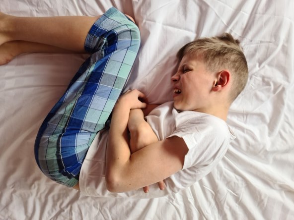 koji su simptomi rotavirusa i kako se lijeci?