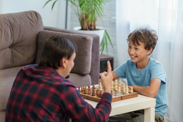 obiteljska-astrologija-kakvi-su-roditelji-lavovi